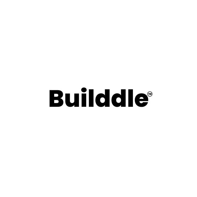 Builddle